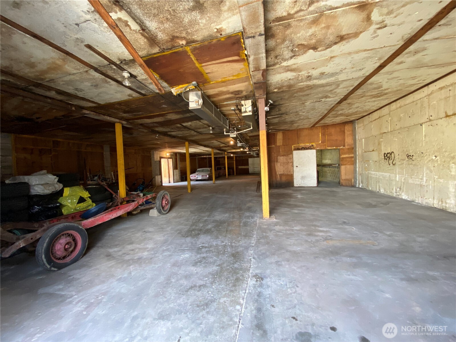 13954 US 2 , Orondo, WA 98843