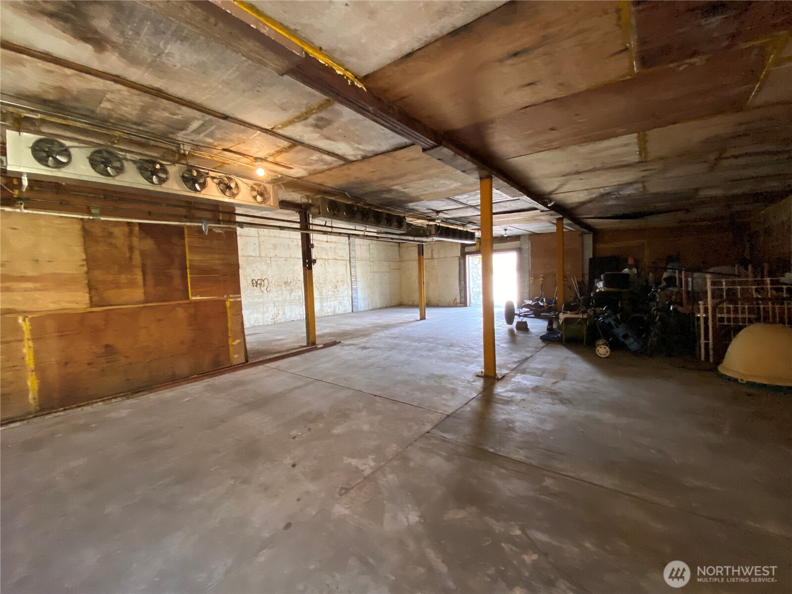 13954 US 2 , Orondo, WA 98843