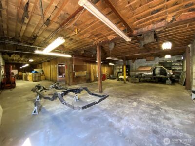 13954 US 2 , Orondo, WA 98843 - Photo 9