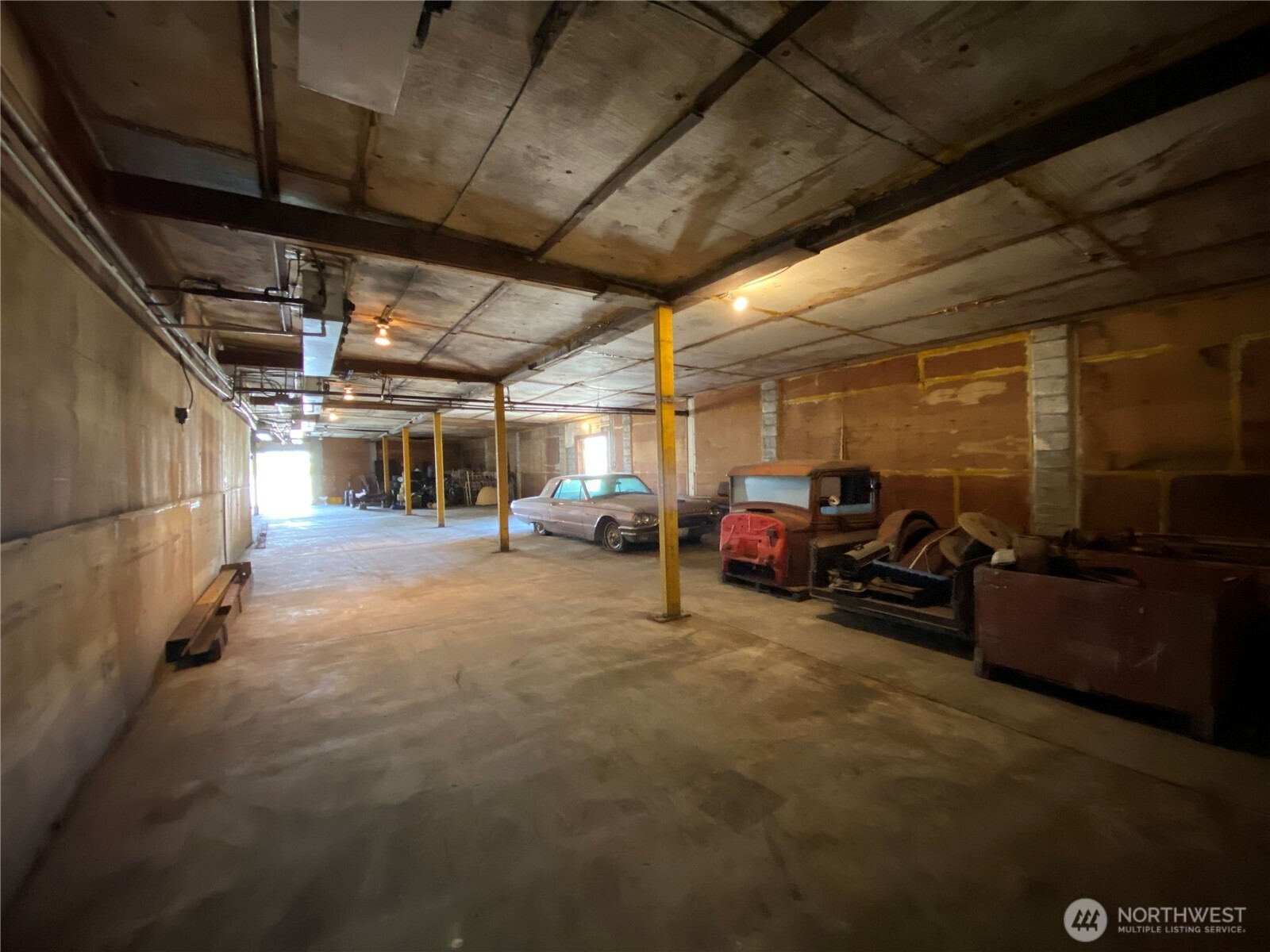 13954 US 2 , Orondo, WA 98843