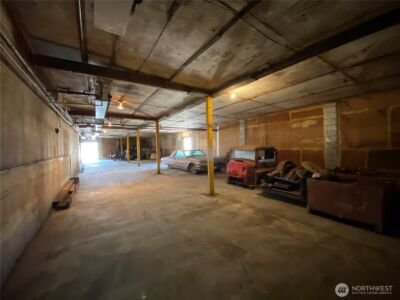 13954 US 2 , Orondo, WA 98843 - Photo 10