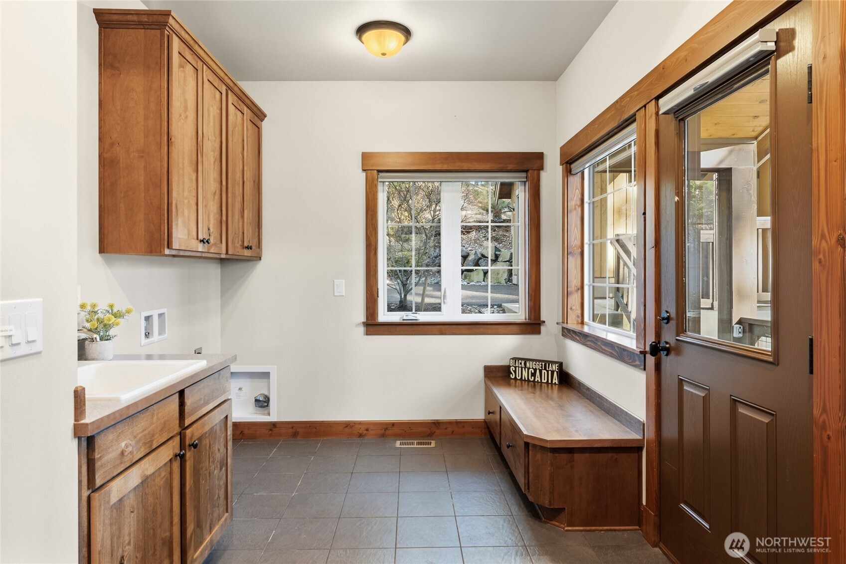 262 Black Nugget , Cle Elum, WA 98922