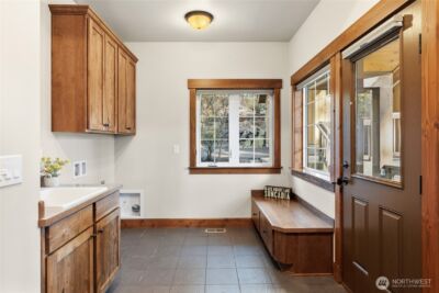 262 Black Nugget , Cle Elum, WA 98922 - Photo 11