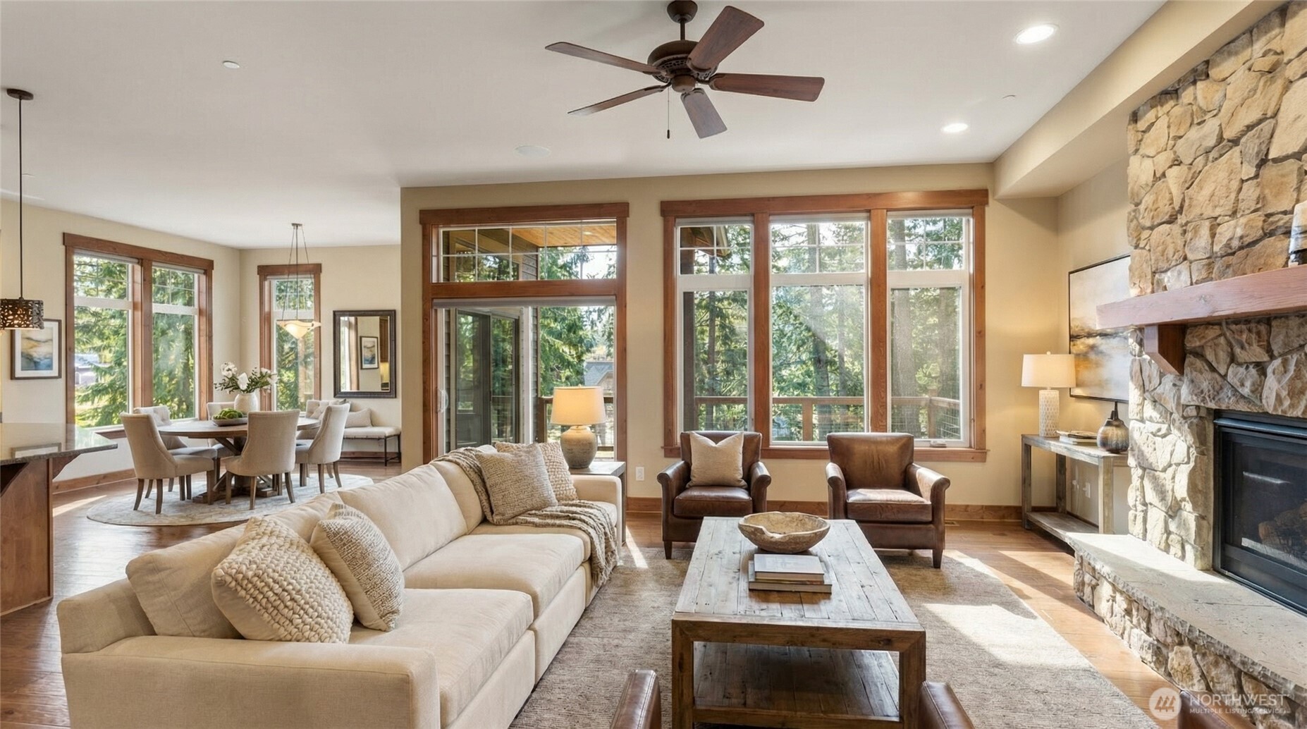 262 Black Nugget , Cle Elum, WA 98922