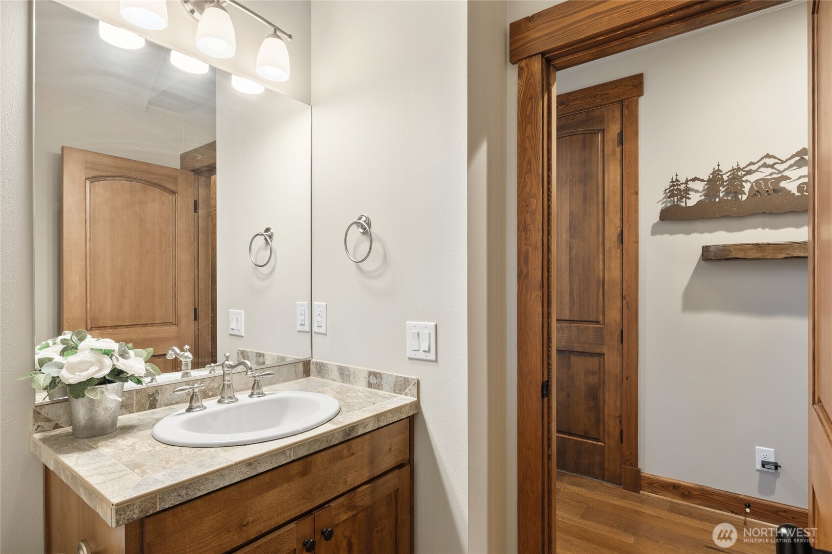 262 Black Nugget , Cle Elum, WA 98922