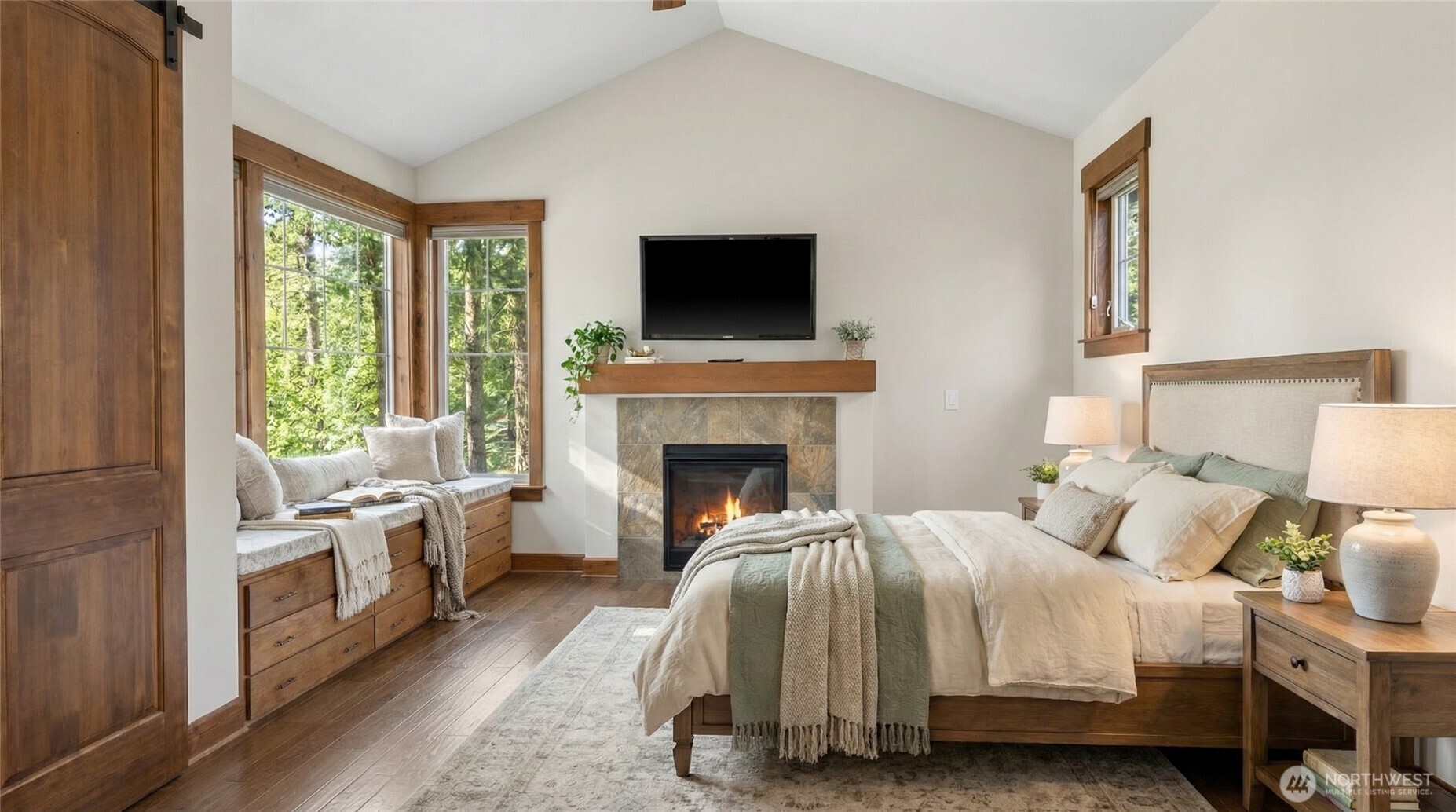 262 Black Nugget , Cle Elum, WA 98922