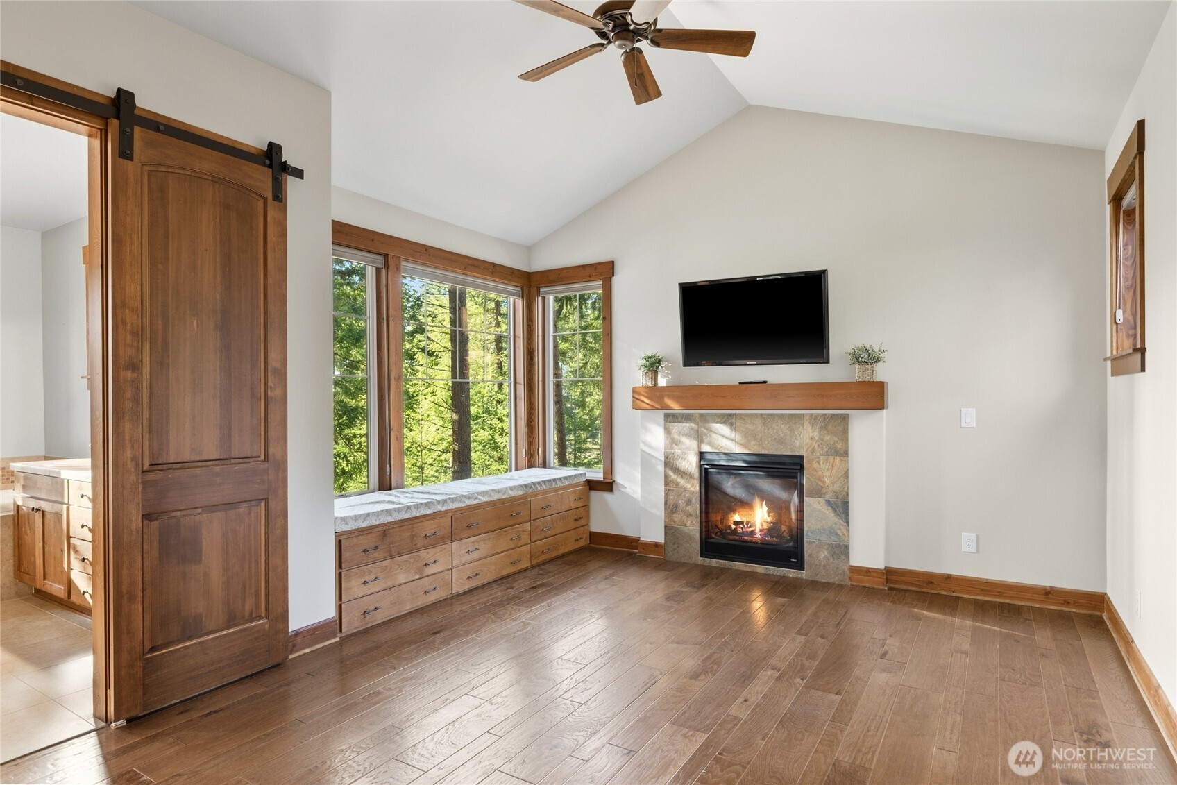 262 Black Nugget , Cle Elum, WA 98922