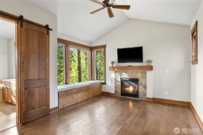 262 Black Nugget , Cle Elum, WA 98922 - Photo 16