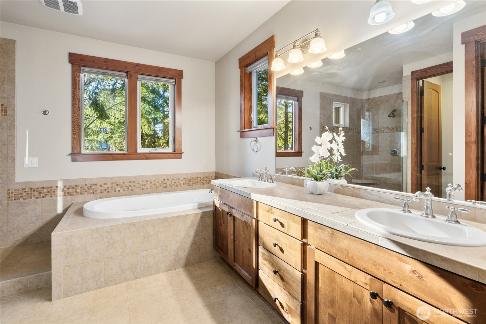 262 Black Nugget , Cle Elum, WA 98922