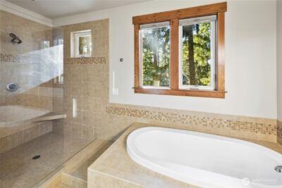 262 Black Nugget , Cle Elum, WA 98922 - Photo 18