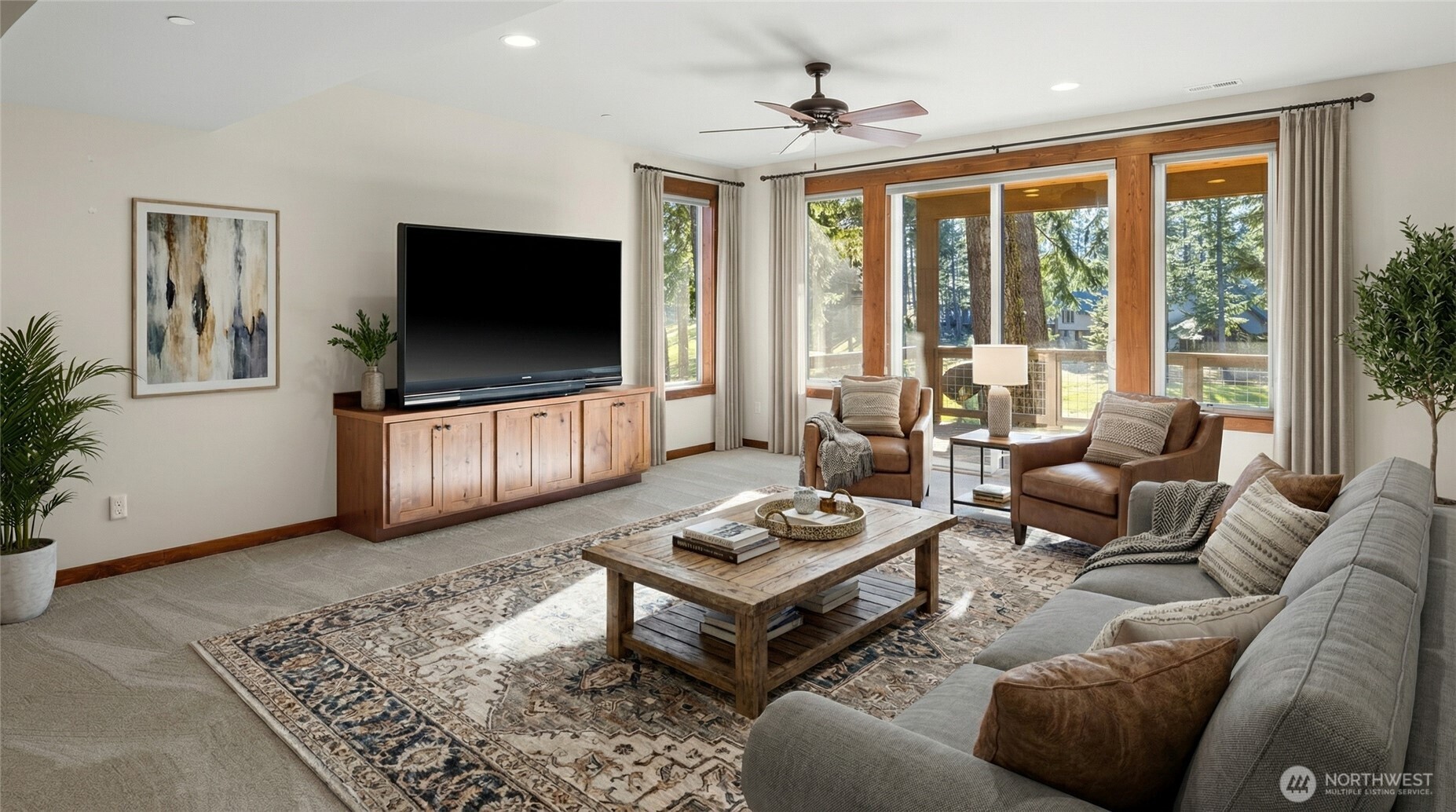 262 Black Nugget , Cle Elum, WA 98922