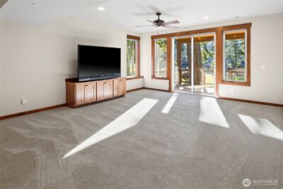 262 Black Nugget , Cle Elum, WA 98922 - Photo 21