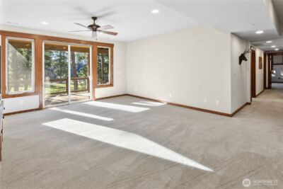 262 Black Nugget , Cle Elum, WA 98922 - Photo 22
