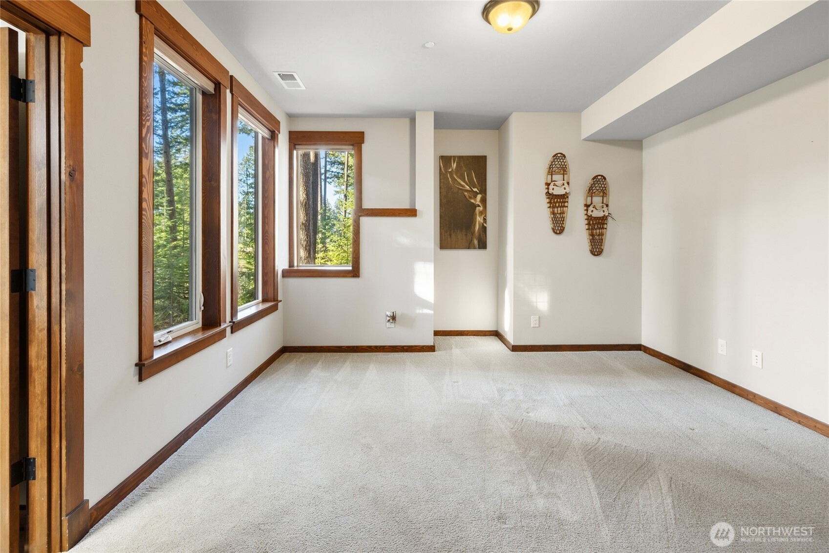 262 Black Nugget , Cle Elum, WA 98922