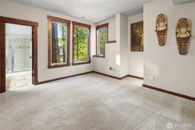 262 Black Nugget , Cle Elum, WA 98922 - Photo 25