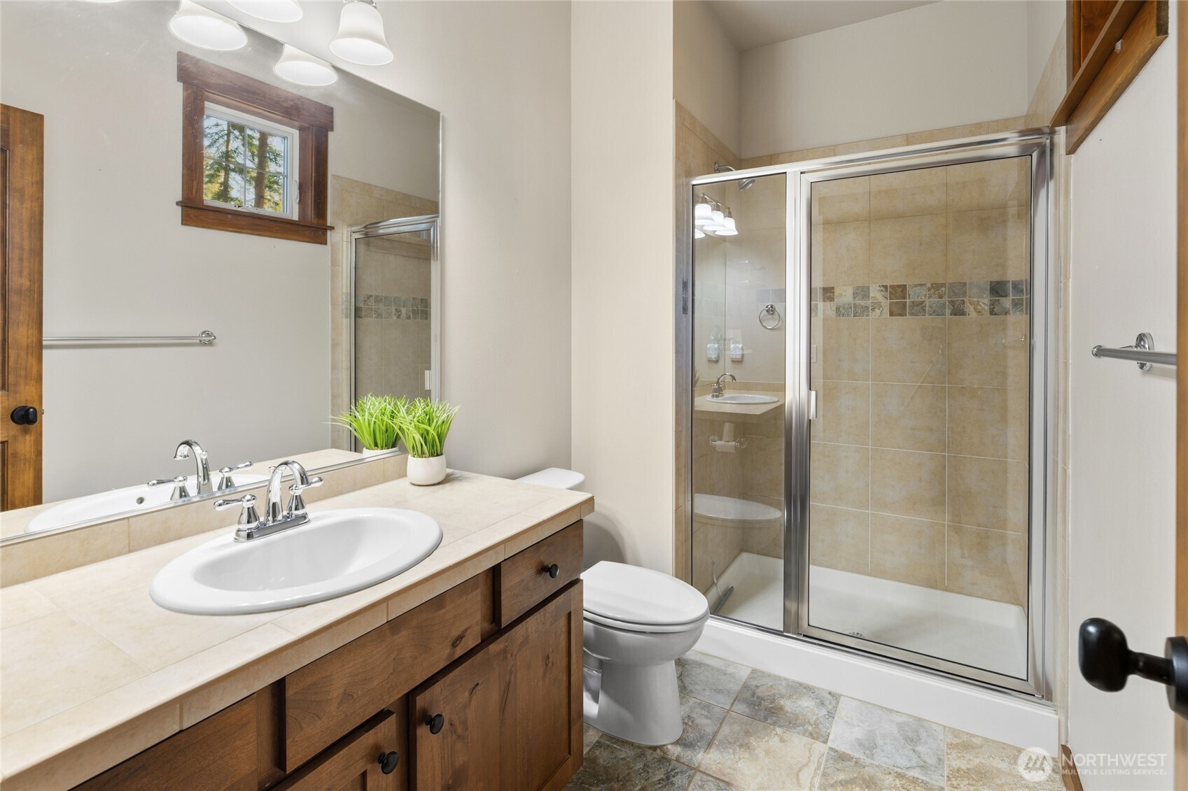 262 Black Nugget , Cle Elum, WA 98922