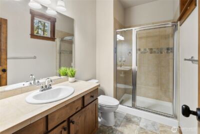 262 Black Nugget , Cle Elum, WA 98922 - Photo 26