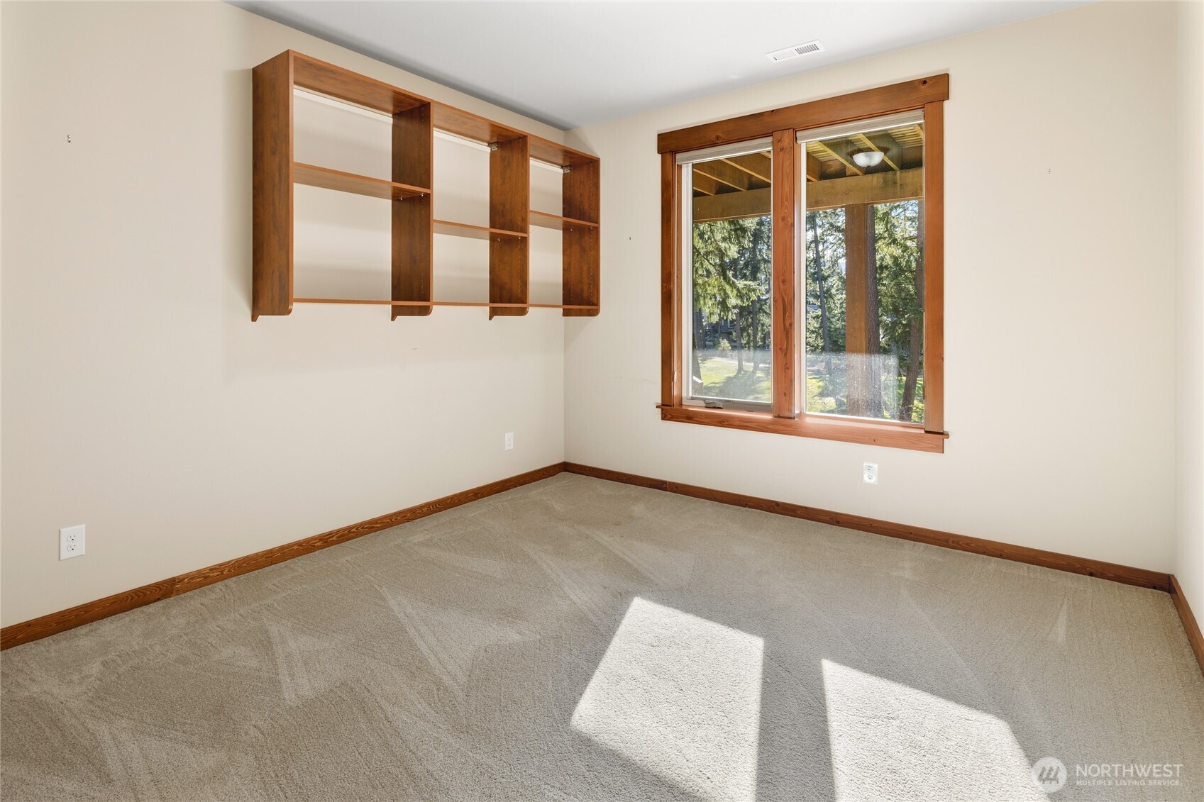 262 Black Nugget , Cle Elum, WA 98922