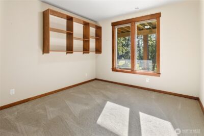 262 Black Nugget , Cle Elum, WA 98922 - Photo 27