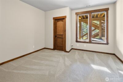 262 Black Nugget , Cle Elum, WA 98922 - Photo 28