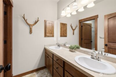 262 Black Nugget , Cle Elum, WA 98922 - Photo 30