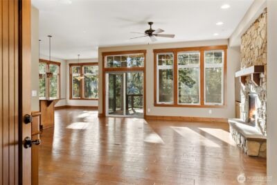 262 Black Nugget , Cle Elum, WA 98922 - Photo 3