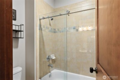 262 Black Nugget , Cle Elum, WA 98922 - Photo 31