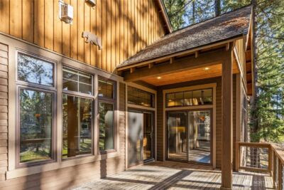 262 Black Nugget , Cle Elum, WA 98922 - Photo 32