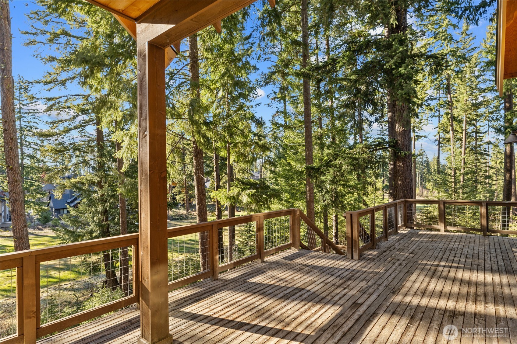 262 Black Nugget , Cle Elum, WA 98922