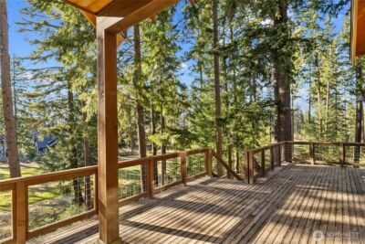 262 Black Nugget , Cle Elum, WA 98922 - Photo 33