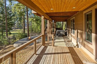262 Black Nugget , Cle Elum, WA 98922 - Photo 34