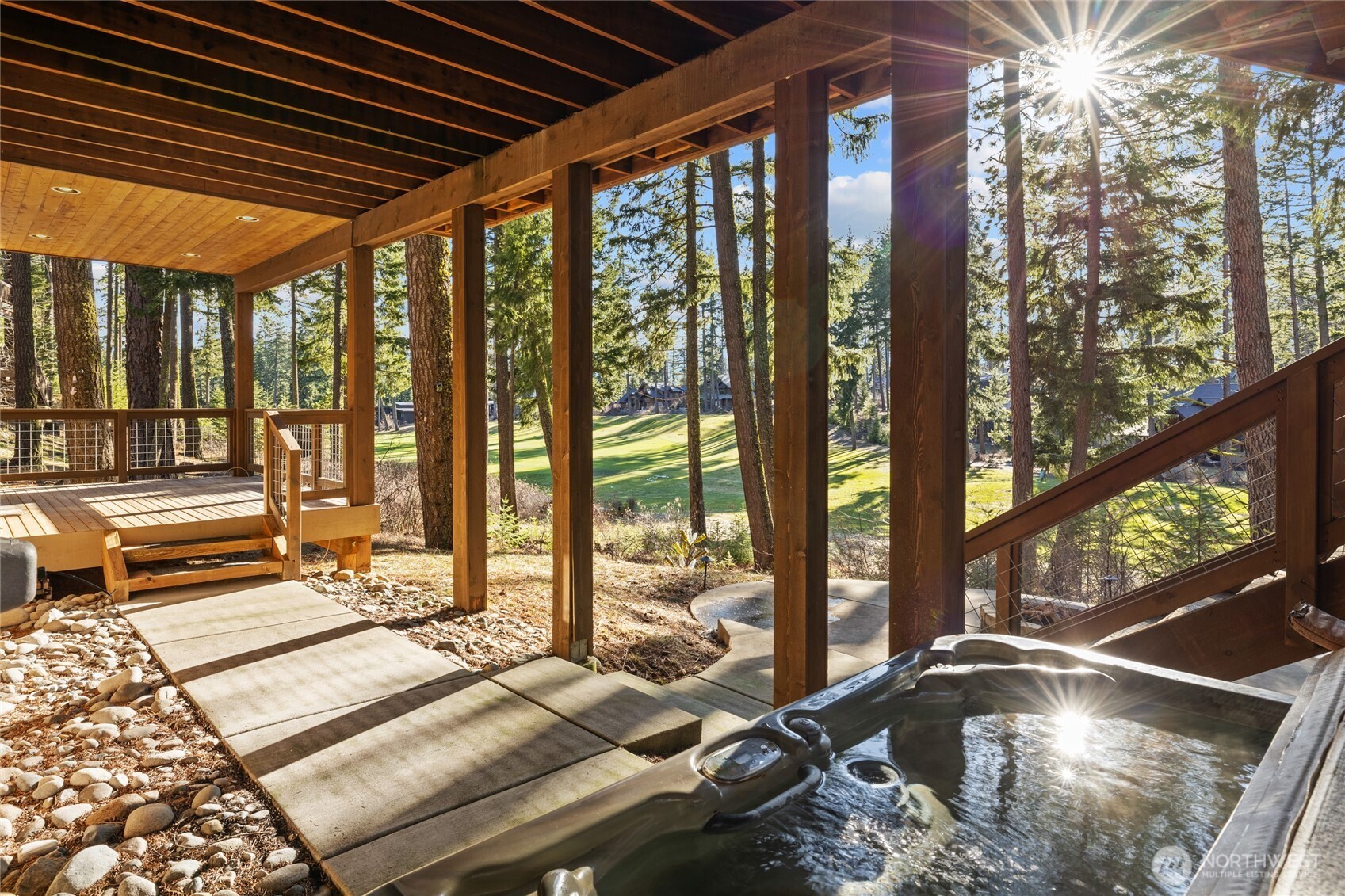 262 Black Nugget , Cle Elum, WA 98922