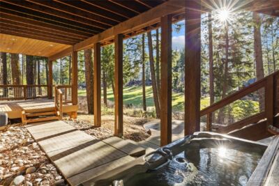 262 Black Nugget , Cle Elum, WA 98922 - Photo 35