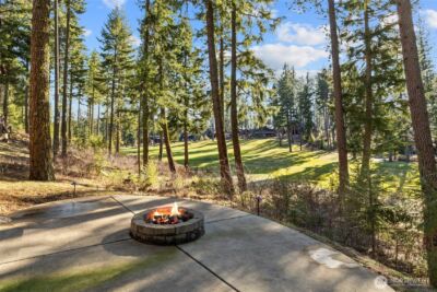 262 Black Nugget , Cle Elum, WA 98922 - Photo 36