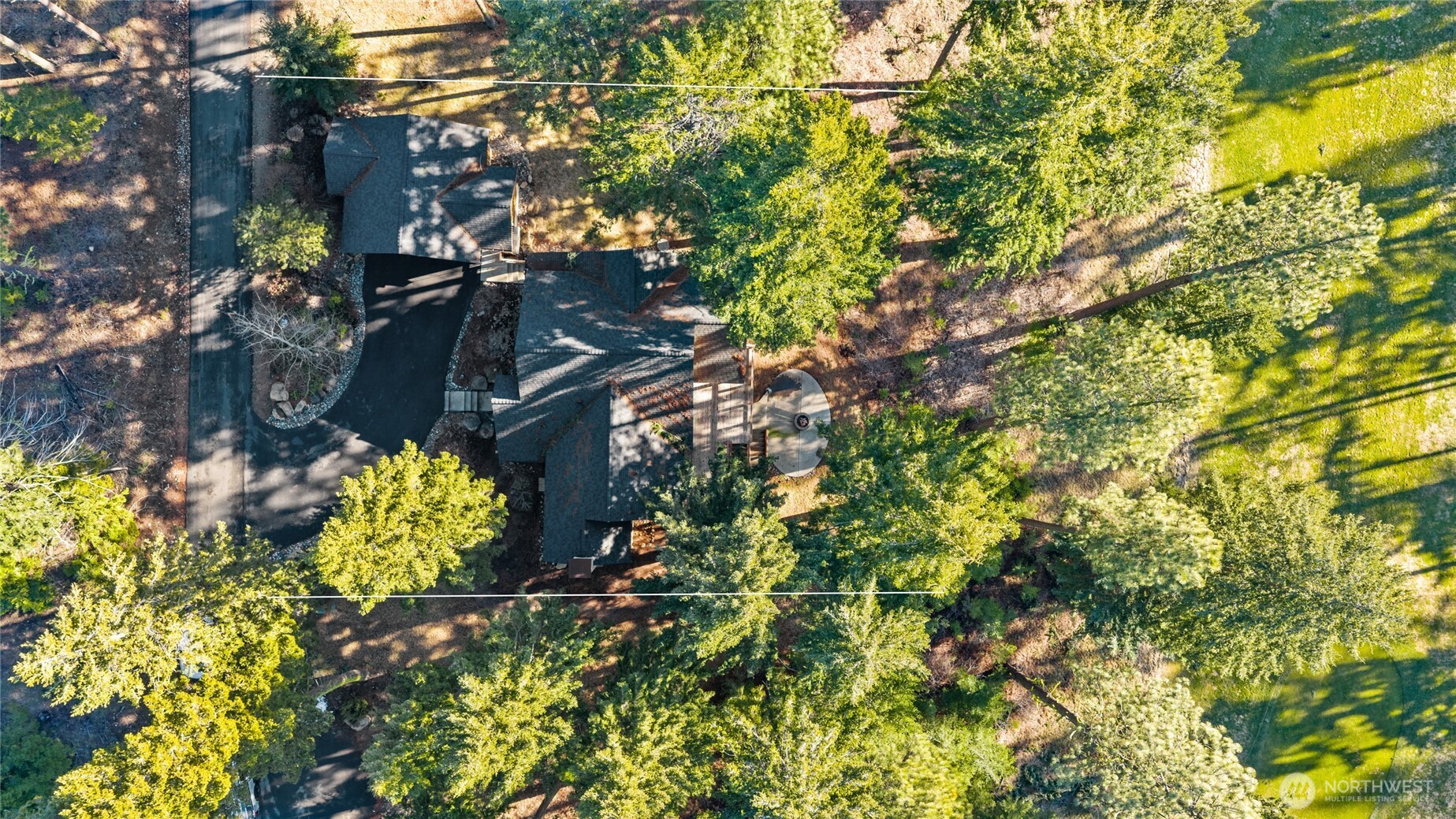 262 Black Nugget , Cle Elum, WA 98922