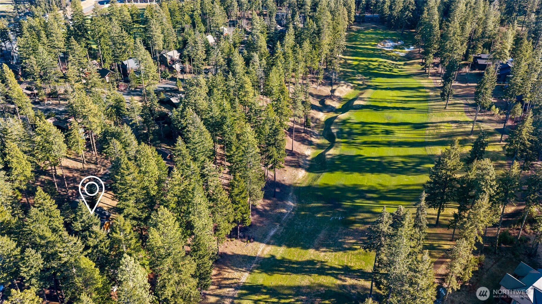 262 Black Nugget , Cle Elum, WA 98922