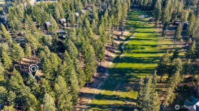 262 Black Nugget , Cle Elum, WA 98922 - Photo 38