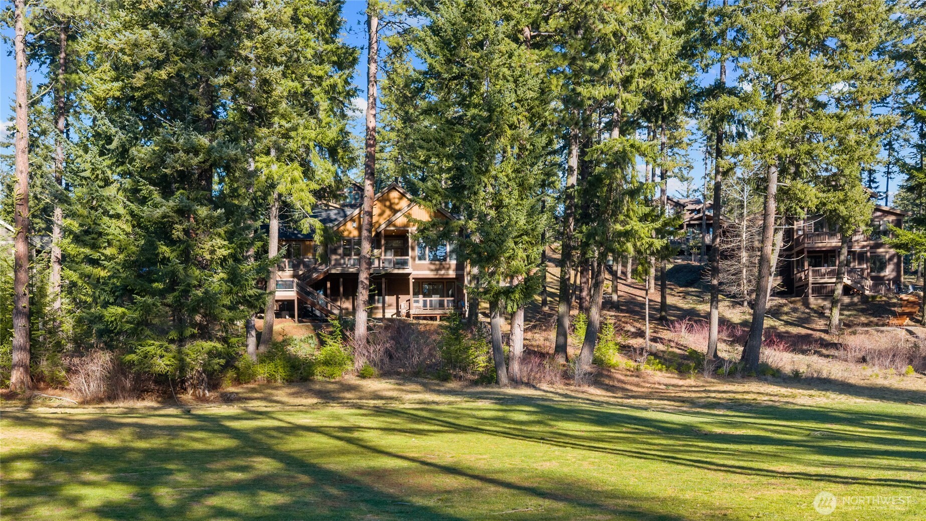 262 Black Nugget , Cle Elum, WA 98922