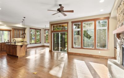 262 Black Nugget , Cle Elum, WA 98922 - Photo 4