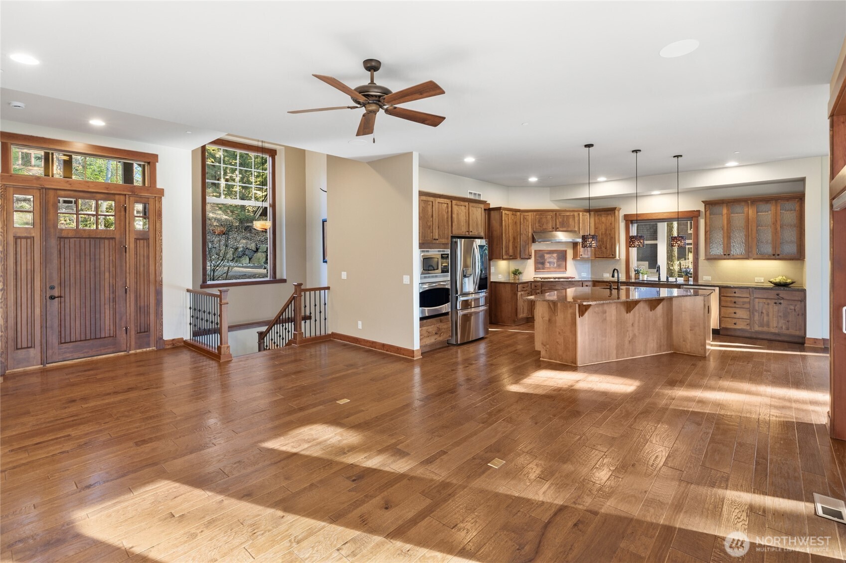 262 Black Nugget , Cle Elum, WA 98922