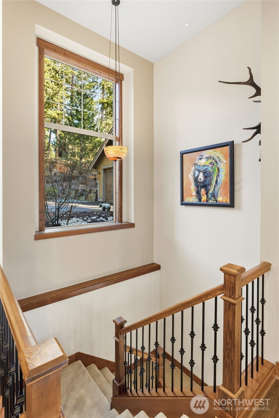 262 Black Nugget , Cle Elum, WA 98922