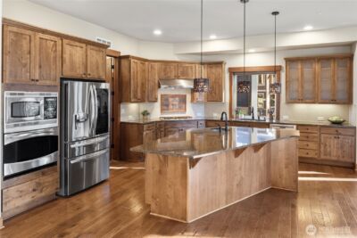 262 Black Nugget , Cle Elum, WA 98922 - Photo 7