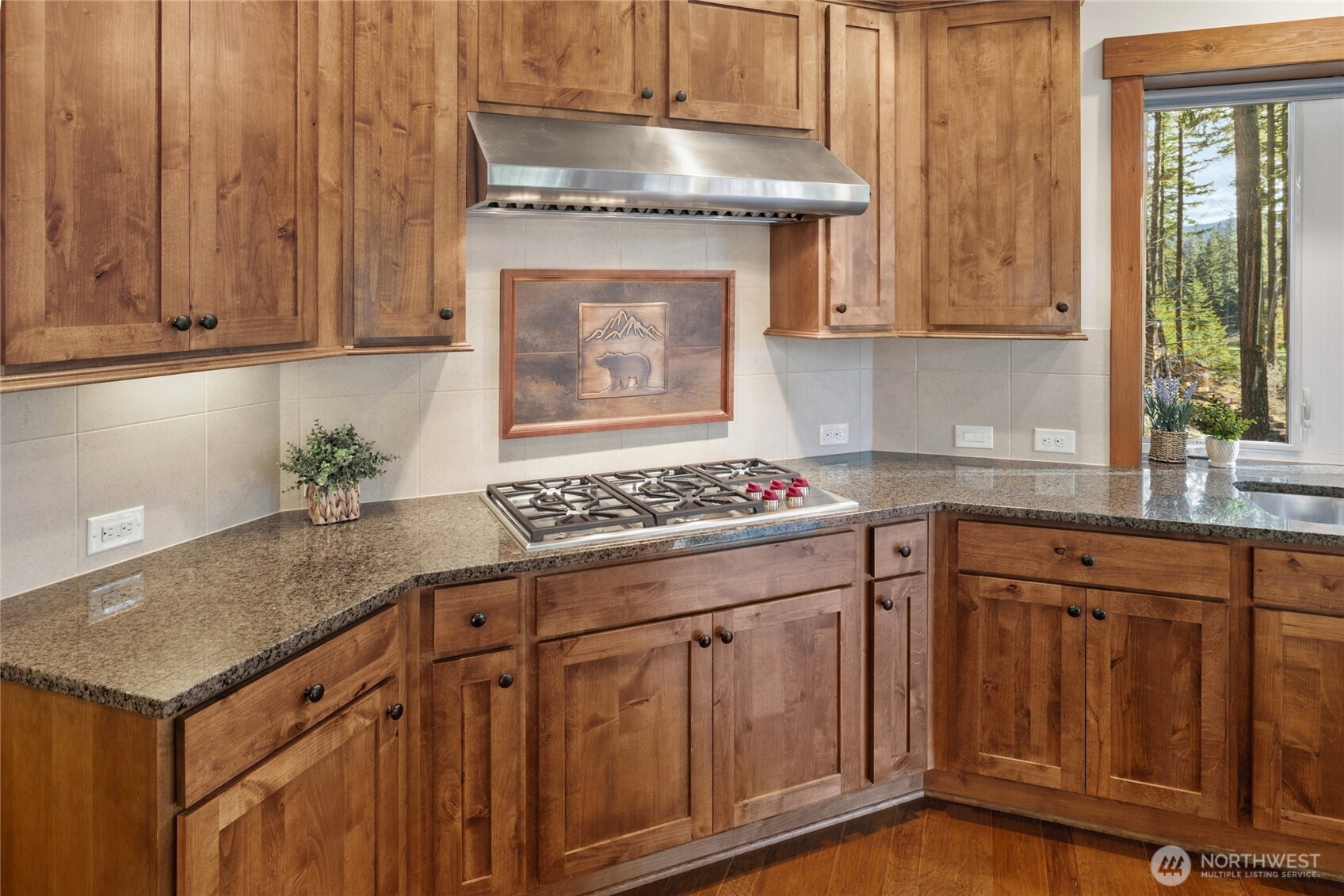 262 Black Nugget , Cle Elum, WA 98922