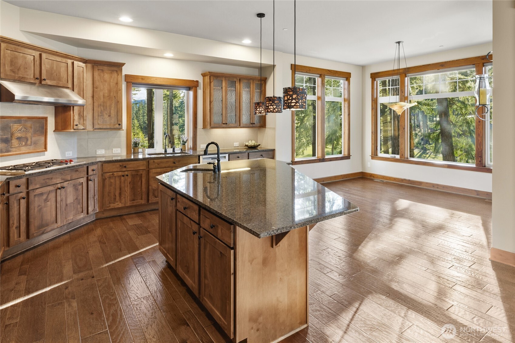 262 Black Nugget , Cle Elum, WA 98922