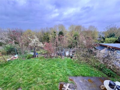 4916 30th Avenue S, Seattle, WA 98108 - Photo 2