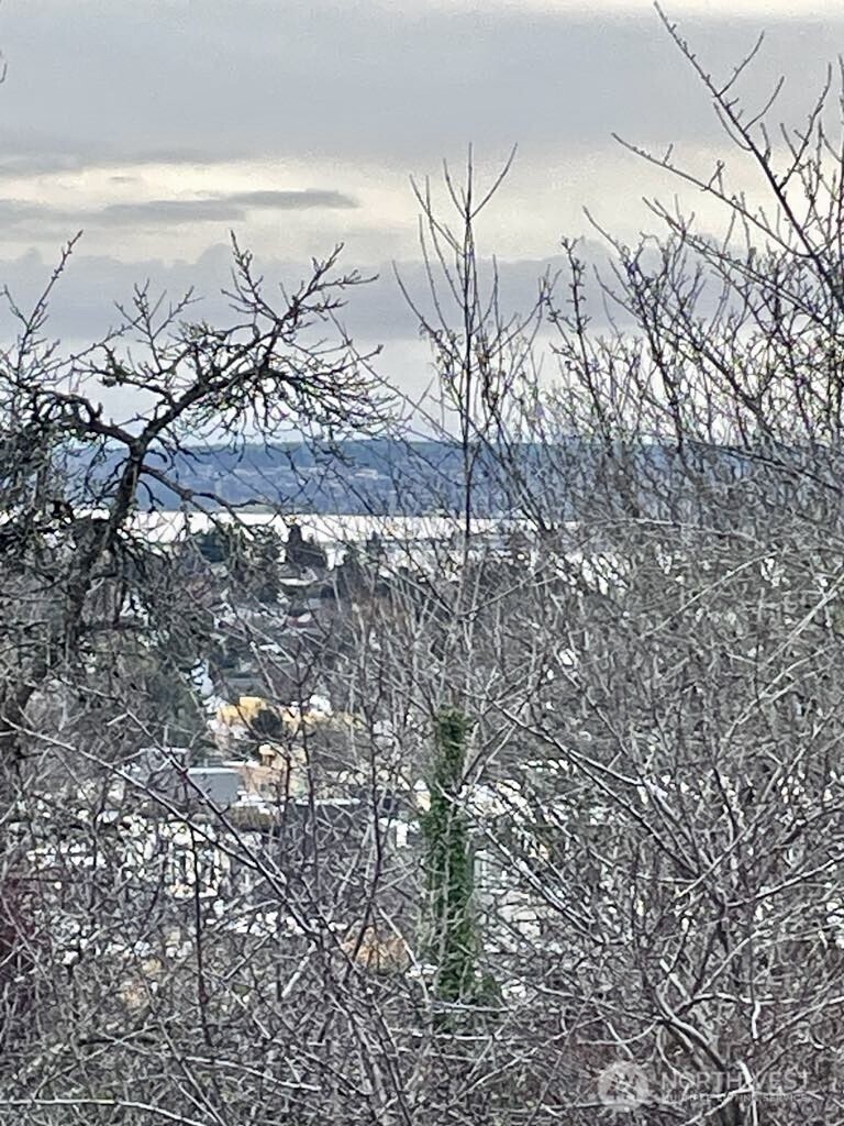 4916 30th Avenue S, Seattle, WA 98108