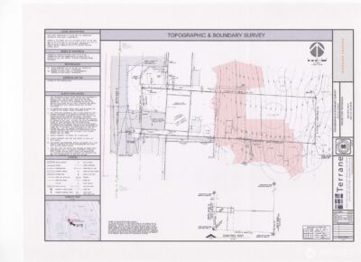 4916 30th Avenue S, Seattle, WA 98108 - Photo 4