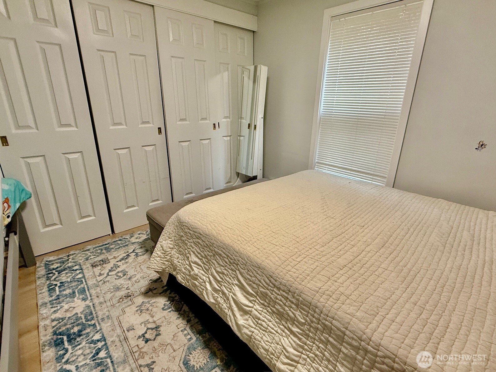 16405 Maple Valley Highway #10, Renton, WA 98058