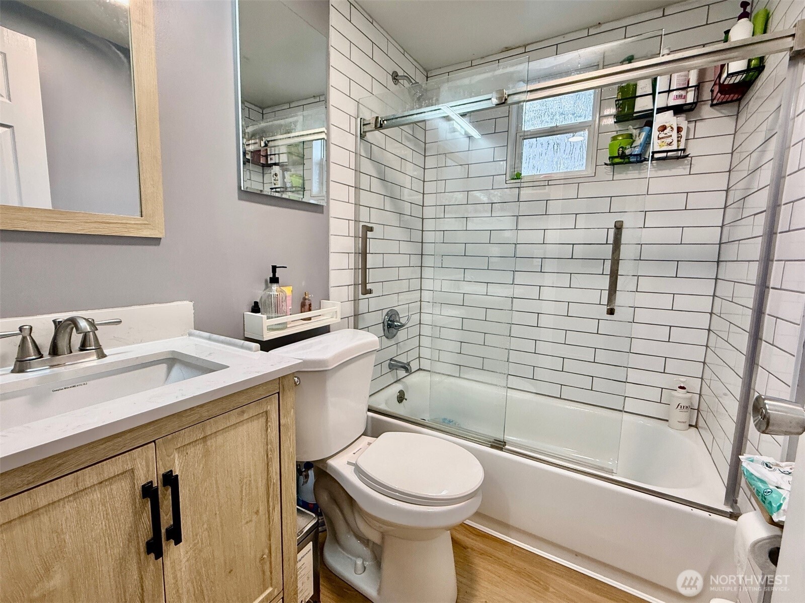 16405 Maple Valley Highway #10, Renton, WA 98058