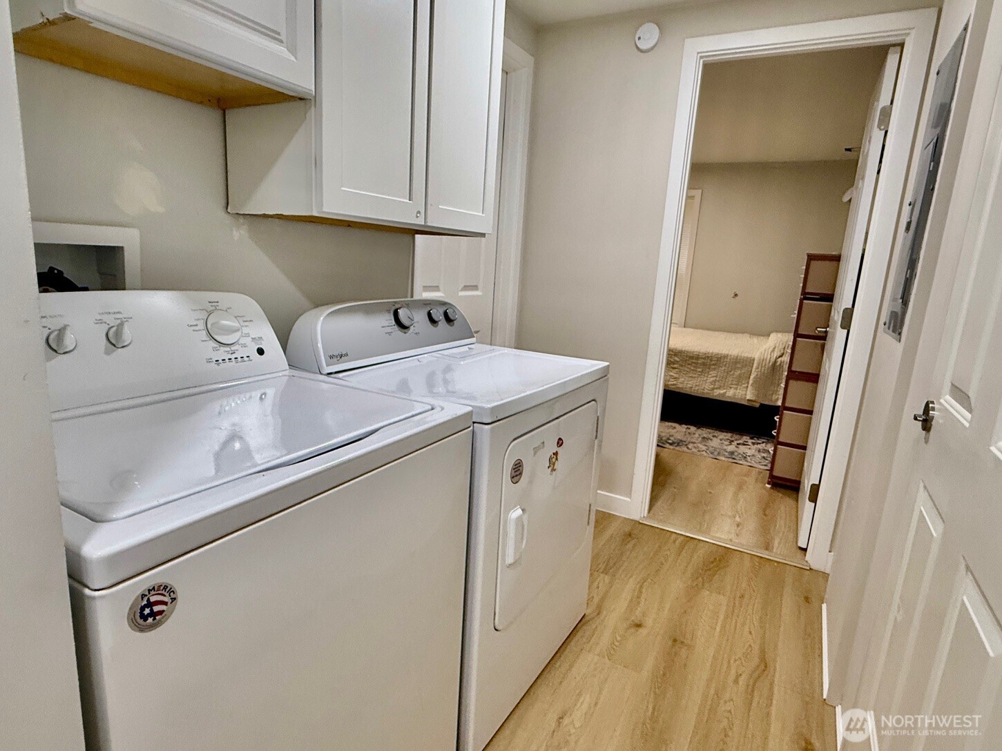 16405 Maple Valley Highway #10, Renton, WA 98058